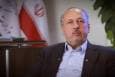 بیش از هزار واگن و چهار هزار اتوبوس به ناوگان شهری اضافه می‌شود