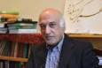 زمان و مکان تشییع موسی اسوار مشخص شد/ بدرقه پیکر از مقابل فرهنگستان
