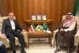 دیپلماسی ایران؛ موفقیت در همگرایی منطقه‌ای