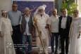 جشنواره‌ی «رزم‌آوا» برگزیدگان خود را شناخت
