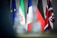 مسکو به دنبال حذف عامل «فشار زمانی» از دستور کار است