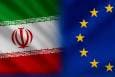 نامه سه کشور اروپایی به شورای امنیت؛ ایران تهدید به توقف همکاری با آژانس کرد