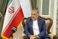 جلالی: توسعه روابط با روسیه، سیاست ضروری در صیانت از منافع ملی است