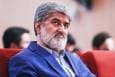 مطهری هشدار داد: تفرقه بستر حملات مجدد به کشور را فراهم می‌کند