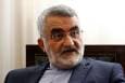 بروجردی: اروپا با اقدامات اخیر به دنبال خروج از انزوای سیاسی است