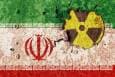 طرح سه‌فوریتی خروج ایران از معاهده NPT و پروتکل الحاقی تدوین می شود