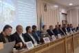 ظفرقندی: حفظ سرمایه انسانی، راهبرد اصلی ارتقای نظام سلامت است
