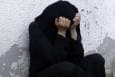 رانندگی مرگبار دختر 17 ساله؛ شوهر جوان قربانی شد