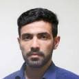 رئیس‌جمهور سفر مهمی به چین خواهد داشت؛ مکانیسم شانگهای