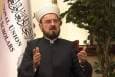 هشدار تند القره داغی: آتش تجاوزات اسرائیل به منطقه سرایت خواهد کرد