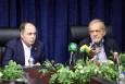 پزشکیان: با منابع موجود، چه، کجا و چگونه بکاریم، اولویت اول جهاد کشاورزی است