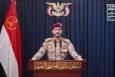 ارتش یمن: فرودگاه بن‌گوریون، رامون و یک نقطه حساس در دیمونا را هدف قرار دادیم