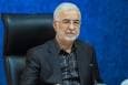 مومنی: ۳.۴ میلیون زائر عازم کربلا شده‌اند