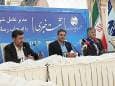 مگاپروژه ملی برای ۲۷ میلیون کاربر؛ از فیبر نوری تا کاهش مصرف برق