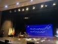 مهمترین مشکل اصحاب رسانه بحث معیشت و مسکن است