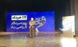 تلاش دارم خبرنگاران به صورت رایگان صاحب مسکن شوند