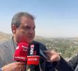 نصب ۱۰ هزار کنتور هوشمند برای مشترکین پرمصرف در البرز آغاز شد
