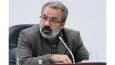 نخعی راد: دولت در تخصیص بودجه بازسازی خانه‌های جنگ ۱۲ روزه تعلل می‌کند+فیلم