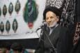 بی‌تفاوتی نسبت به ظلم، عامل تداوم بحران‌های جهانی است