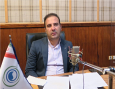 کارشناس خاورمیانه:همراهی دولت لبنان با سند آمریکایی برای خلع سلاح حزب الله، خیانت آشکار به کشور است
