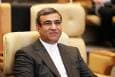 تأکید استاندار خراسان رضوی بر تکمیل طرح‌های ناتمام مهم استان