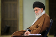 تمدید عضویت اعضای هیات‌امنای کمیته امداد توسط رهبر انقلاب