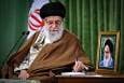 تمدید عضویت اعضای هیات‌امنای کمیته امداد توسط رهبر انقلاب