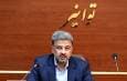 افزایش ۴ هزار مگاواتی برق کشور طی یکسال