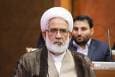 رئیس دیوان عالی کشور: نقش حیاتی رسانه در جنگ تحمیلی ۱۲ روزه بر همگان عیان شد