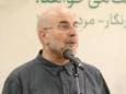 مردم ایران همه تحلیل‌های موساد و سیا را با شوک رو‌به‌رو کردند