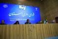 پذیرفتنی نیست که مدیران استان پاسخگوی رسانه‌ها نباشند