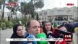 وزیر جهاد کشاورزی در پاسخ به SNNTV: در یکسال گذشته تامین هیچ کالای اساسی به مشکل نخورده است / در یکسال گذشته در تامین و واردات کالاهای اساسی هیچ تنشی نبوده