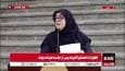 مهاجرانی: موضوع زنگزور بر اصول اعلام‌شده جمهوری اسلامی ایران استوار است/ تصمیم به تعطیلی استان‌ها به روز شنبه موکول شد
