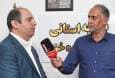 شهردار گرگان: خبرگزاری دانشجو مسائل مدیریت شهرداری را حرفه‌ای و بدون‌حاشیه رصد می‌کند