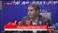 پارسا: سال گذشته میانگین نمرات پایه دوازدهم در شهر تهران بیش از نیم نمره رشد داشت + فیلم