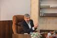 یک هزار و ۱۱۰ تبعه غیرقانونی بیگانه شناسایی و از استان چهارمحال و بختیاری طرد شدند