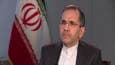 تخت روانچی: پایان دادن به غنی‌سازی به هیچ وجه قابل مذاکره نیست
