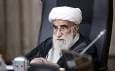 آیت‌الله جنتی: اشغال کامل غزه و خلع سلاح حزب‌الله خیالی خام است