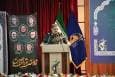 «وعده صادق ۳» موازنه بازدارندگی را تغییر داد / جنگ روایت‌ها اهمیتش از جنگ نظامی بیشتر است