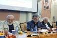 امانی: خبرنگاران نقش مهمی در تربیت مدیران در تراز انقلاب اسلامی دارند