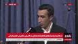 امرایی: دانش‌بنیان‌ها ۲ و نیم میلیارد دلار در یک سال گذشته صادرات داشتند/ هزار و پانصد میلیارد تومان صرف توسعه زیست‌بوم‌های فناوری شد