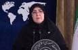 افزایش قیمت بنزین در حد طرح مسئله است؛ هیچ جمع‌بندی در این زمینه وجود ندارد