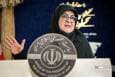 مهاجرانی: جلوگیری از مهاجرت به تهران از جنس سیاستگذاری است نه اجبار