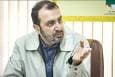 حسن شمشادی: تجربه ریش‌سفیدان رسانه باید پیش از دیر شدن به نسل جوان منتقل شود