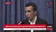 امرایی: دانش‌بنیان‌ها ۲.۵ میلیارد دلار در یک سال گذشته صادرات داشتند/ ۱۵۰۰ میلیارد تومان صرف توسعه زیست‌بوم‌های فناوری شد