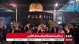 زادبر: بسیاری از عراقی‌ها با افتخار از قدرت ایران در مقابله با آمریکا و اسرائیل سخن می‌گویند