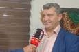 باسکول‌های فاقد تاییدیه استاندارد در گلستان پلمب می‌شوند