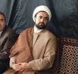 ماجرای فوت دادستان گناباد چیست؟ +تصاویر