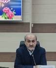 افزوده شدن ۴۰ هزار متر مربع به فضای درمانی استان گلستان با اعتبار ۲هزار میلیارد