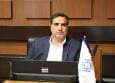 به کارگیری تمام ظرفیت های شهرداری کلانشهر اراک در ایام ماههای محرم وصفر